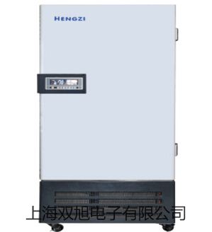 化工专用热电偶WRE-001化工专用热电偶WRE-001化工专用热电偶WRE-001报价单【双旭】