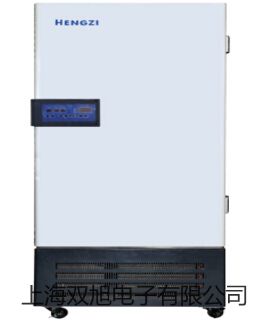 AF-200̡˫