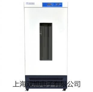 UT151G数字万用表代理商【双旭】