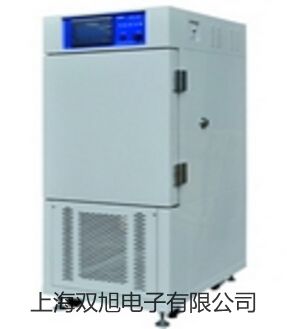 装配式不锈钢接线盒热电偶WRE-220B销售【双旭】