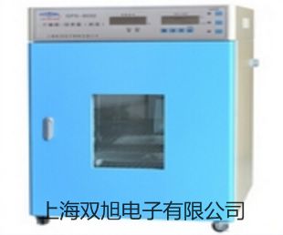 化工专用热电偶电阻JB/T5219-91原理【双旭】