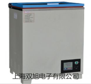 WSS302双金属温度计,WSS-302,厂家【双旭】