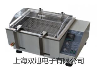 HQLU-150涡街流量计报价单【双旭】