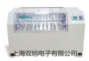 气相色谱仪GC102AF厂家【双旭】