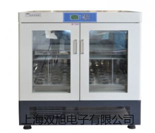 TH-2686C电解电容漏电流测试仪代理商【双旭】