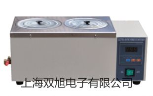 梅特勒电子天平XP6002S销售【双旭】