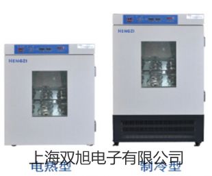 装配式不锈钢接线盒热电偶WRP2-130B价格表【双旭】