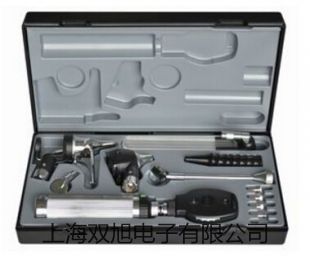 接近开关TL-N20MY2参数【双旭】