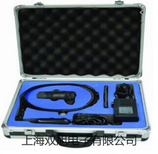 EX2000C可燃气体检测仪原理【双旭】
