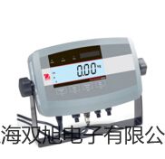 UNS(UGS)系列彩色石英管液位计销售【双旭】