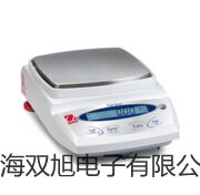 手动换向阀34SO-L20H-W报价单【双旭】