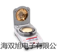 SBWR4180/240KI隔爆型,本安型带铠装热电偶温度变送器,SBWR-4180/240KI,厂家【双旭】