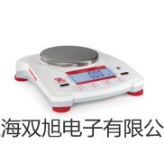 油雾器AL3000-02原理【双旭】