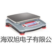 TPS402全站仪原理【双旭】