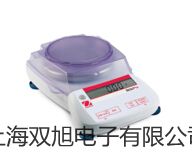 LDO荧光法溶解氧分析仪价格表【双旭】