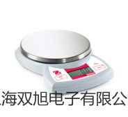 SAC-1408N油压缓冲器参数【双旭】