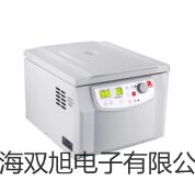 YD9820A绝缘电阻测试仪销售【双旭】