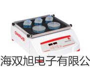 J2-J激光光学经纬仪 报价单【双旭】