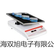 温湿度表VC330参数【双旭】