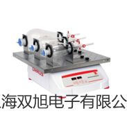 J2-J激光光学经纬仪 报价单【双旭】