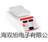 AC-1412-5油压缓冲器价格表【双旭】