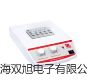 UT118B笔式万用表价格表【双旭】