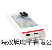 GDYQ-201SE胶粘剂甲醛测定仪 报价单【双旭】