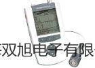 MR-410ATC电池冷却剂折射计价格表【双旭】