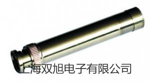 HS5661+精密脉冲声级计报价单【双旭】