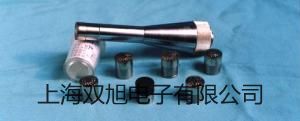 TDO2062-Bִ洢ʾ̡˫