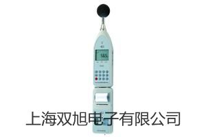 机械阀MV15-□-03报价单【双旭】