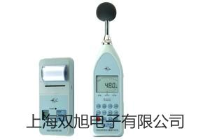 UTD2102CE数字存储示波器代理商【双旭】