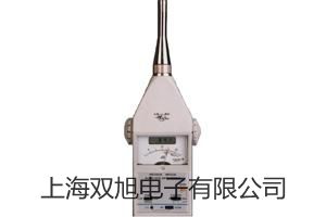 TH-2776вǴ̡˫