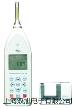 PXS-450(PXS-215) Ӽԭ˫