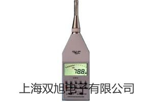 K23-R5-6手动阀原理【双旭】