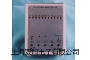 HS6021У׼˫
