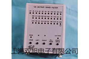 手动换向阀34SO-H10B厂家【双旭】