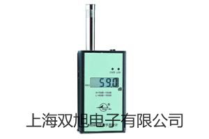 UTG9002C函数信号发生器参数【双旭】