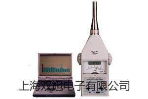 电缆浮球液位开关,HJX-711报价单【双旭】