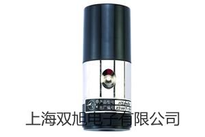 WRNK240隔爆型本安型不锈钢接线盒热电偶WRNK-240厂家【双旭】