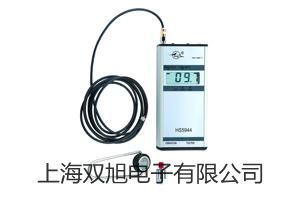 双光束紫外可见分光光度计SP-2500参数【双旭】