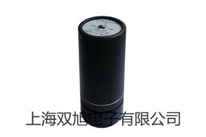 JOGGER24水准仪代理商【双旭】
