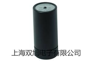 TES1372一氧化碳检测仪销售【双旭】