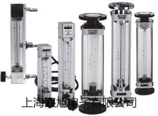HQLU-40蒸汽涡街流量计原理【双旭】