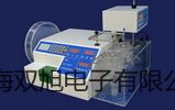 UT101数字万用表销售【双旭】
