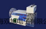 手动换向阀34SO-B10H-T销售【双旭】