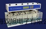 UTG9005A数字合成函数信号发生器参数【双旭】