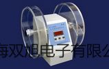 防腐型磁翻板液位计UHZ-F价格表【双旭】