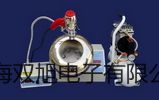 UT60C通用型数字万用表报价单【双旭】