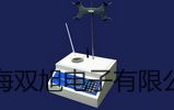 SAT-1007油压缓冲器参数【双旭】